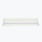 plexi protection afficheur
