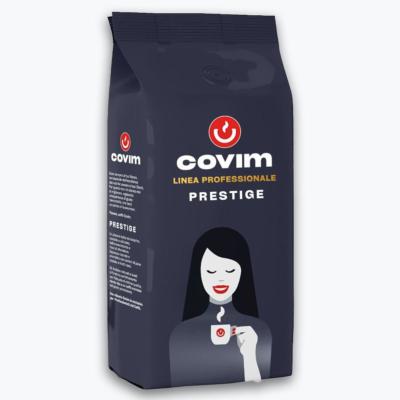 café grain Covim Prestige 1kg