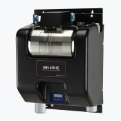 MRS-600HE Osmose et filtration 230v
