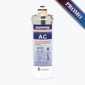 cartouche everpure AC EV960112