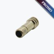 bouchon raccord à griffes diam.8mm