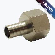 porte tube femelle