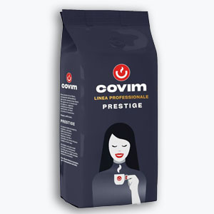 COVIM