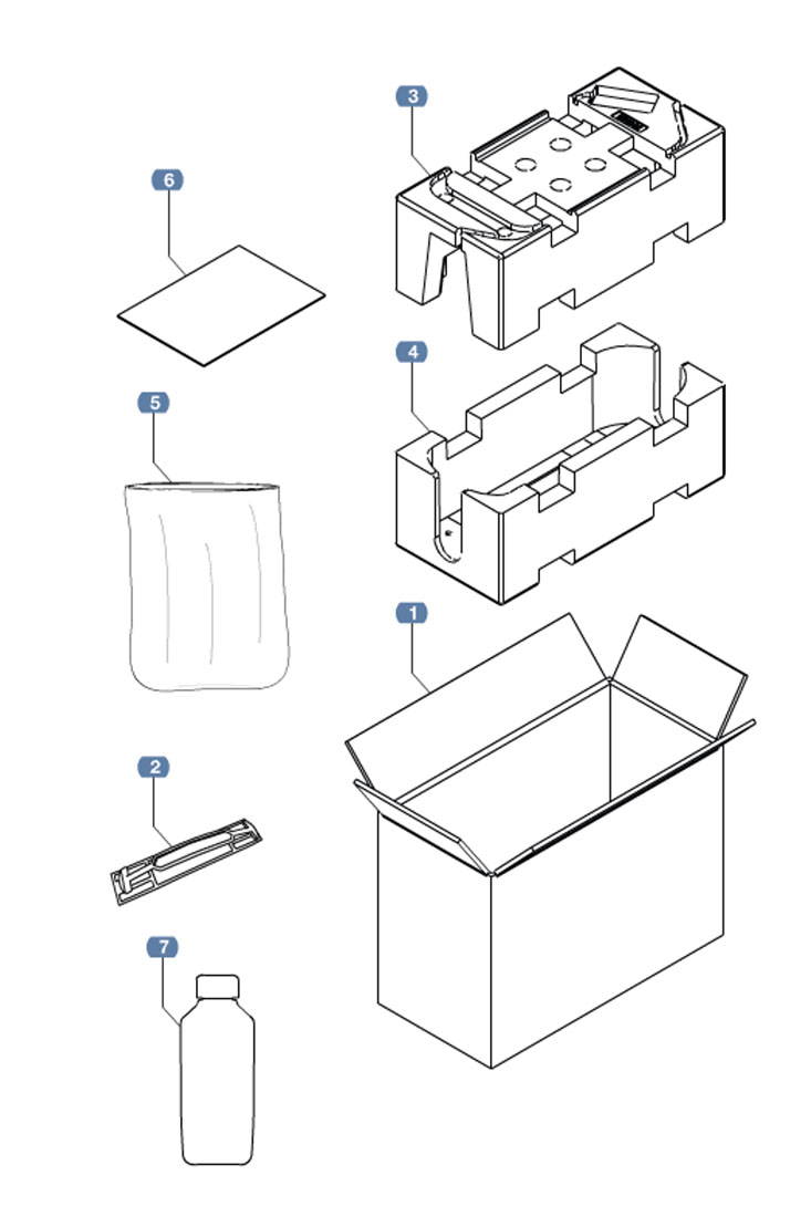 04 - Accessoires