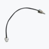 sonde de température ntc