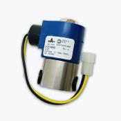 Conserv - electrovanne 24vdc 1/4 NPT1