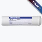 filtre on line IN-12 18000 litres