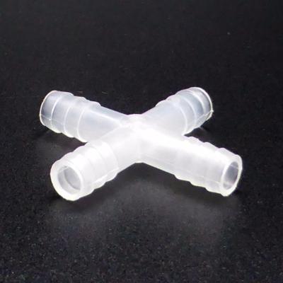 raccord "X" diam. 10mm