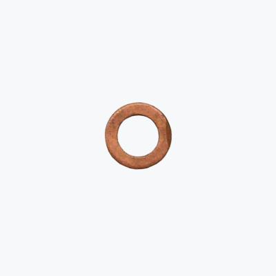 joint cuivre pour filetage F