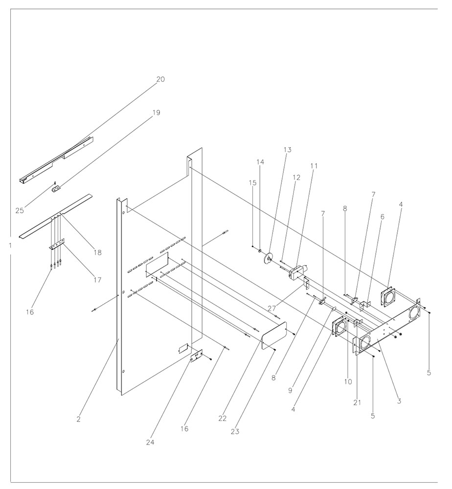 06 - Ventilation