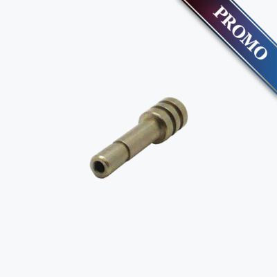 bouchon raccord à griffes diam.4 mm