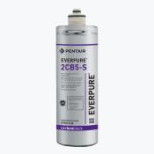 cartouche 2CB5 S