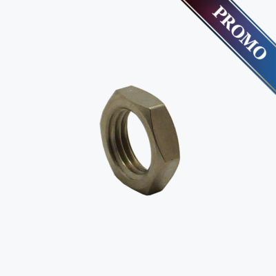 écrou 1/4''