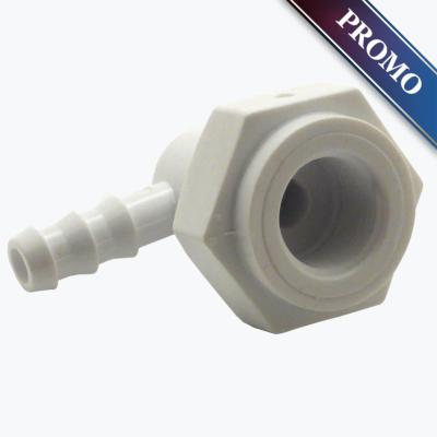 equerre plastiq. F orientable 8 3/8