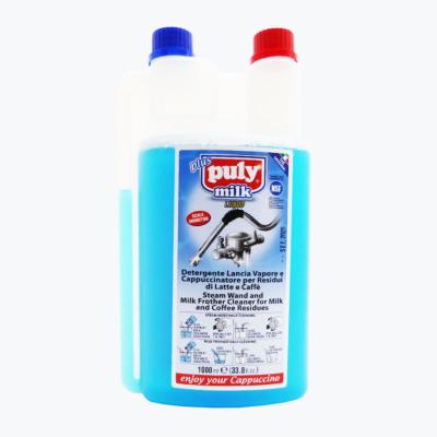 Puly Milk Plus bouteille dose1000ml