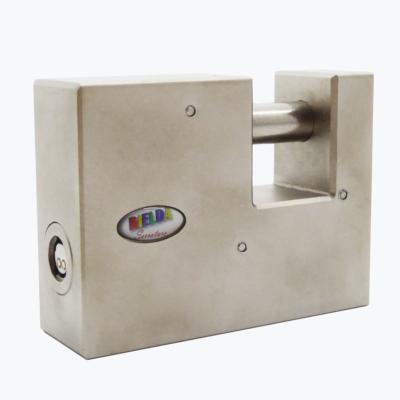 cadenas électronique RS7 801-95