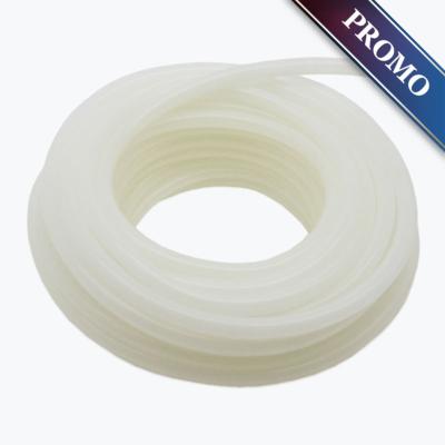 tube silicone 15x19 translucide