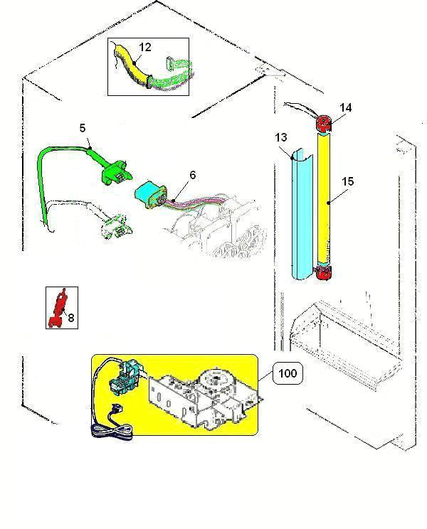 05 - Circuit lectrique