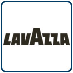 Lavazza