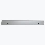 couverture charnière soluble