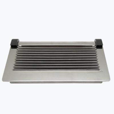 grille LB3100