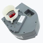 tourelle gobelets SG500 24vdc