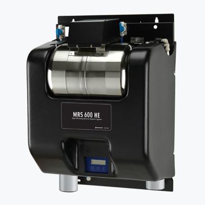 MRS-600HE Osmose et filtration 230v