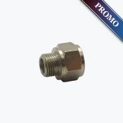 réduction f/m cylindrique 1/8 1/8