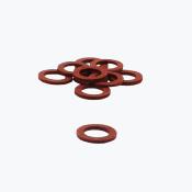 joint fibre 12x17 / 3/8'' (x10)