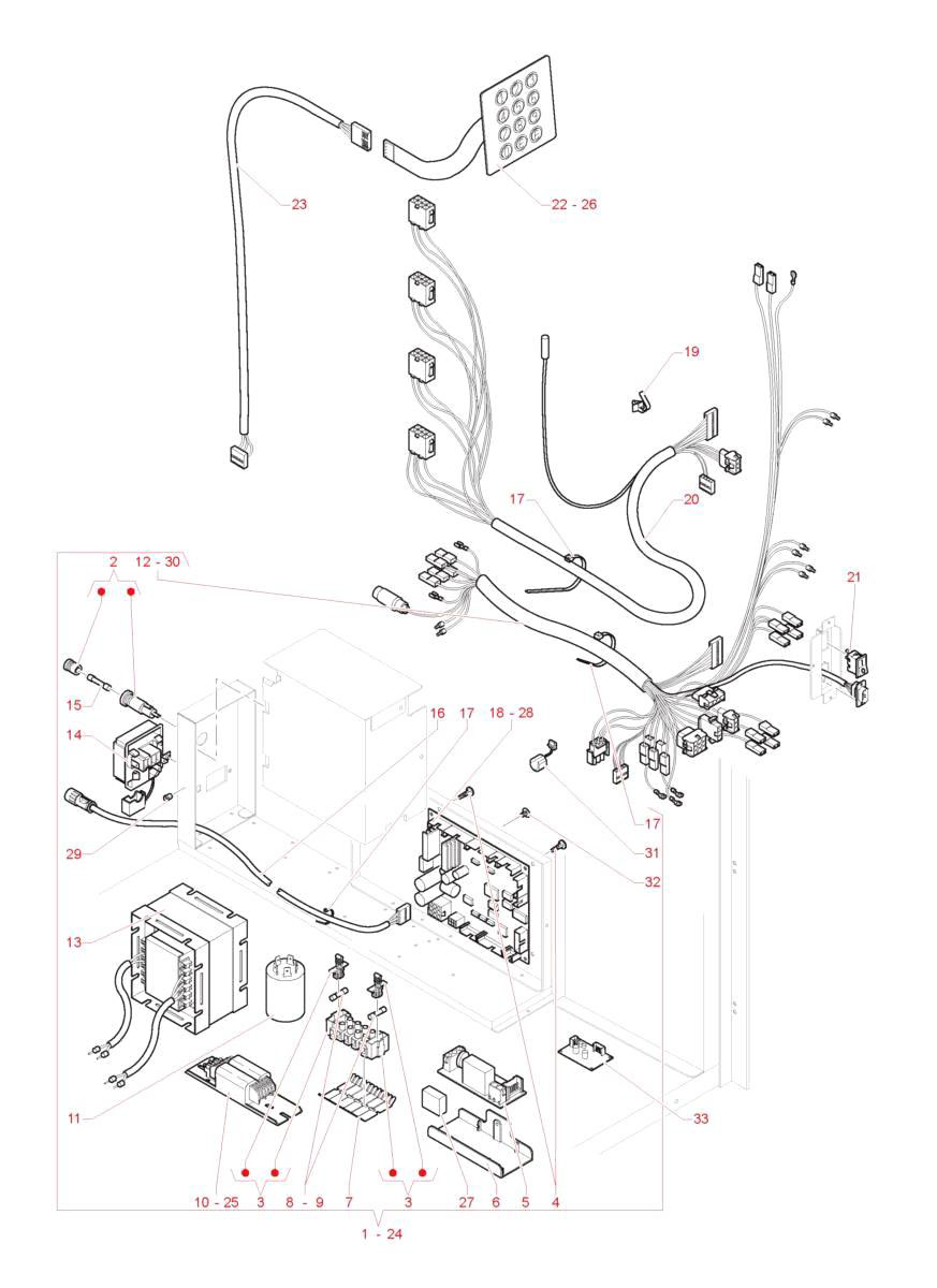 03 - Circuit lectrique