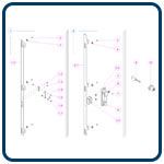 04 - Systme de fermeture