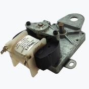 moteur 24v VF96