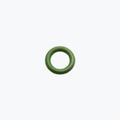 joint or 2025 viton
