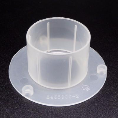 connexion tuyau ventilateur diam.38