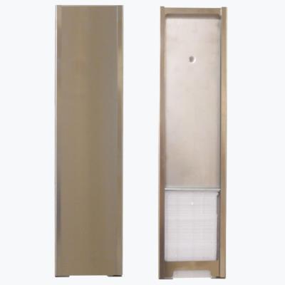 distributeur mural spatules 105 H43