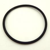 joint chaudière gpe plastique viton