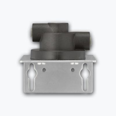 Tête Everpure QL1 1/4" JG