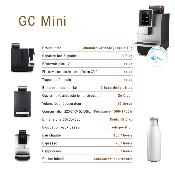 GC Mini