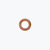 joint cuivre pour filetage F