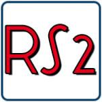 Rielda RS2