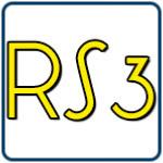 Rielda RS3