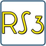 Rielda RS3