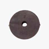 disque protection mixeur