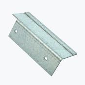 arrêt pour support de platine