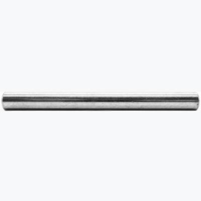 poids pour spatules 105mm