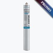 cartouche i4000²