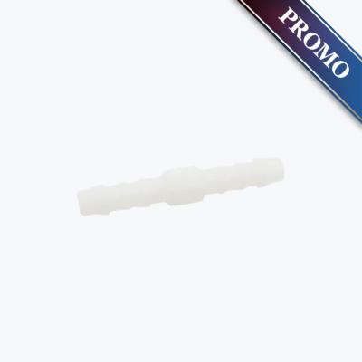 intermédiaire plastique diam. 6mm