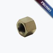 bouchon F cylindrique