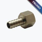 porte tube femelle
