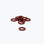 joint fibre 8x13 / 1/4'' (x10)